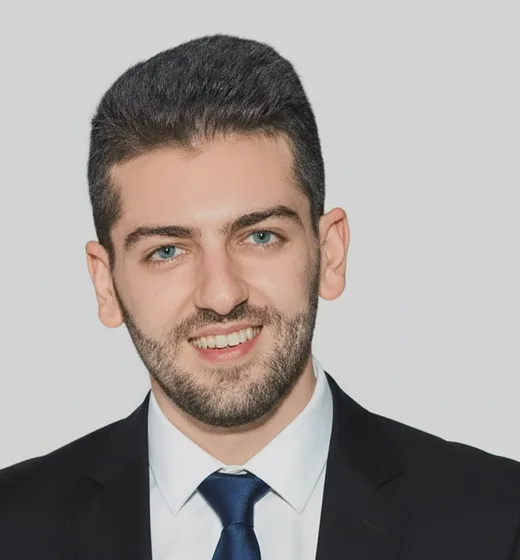 ערן בודוק